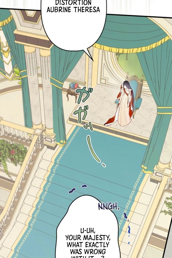 I Will Not be Overshadowed by my Twin Sister in This Life Chapter 2 624 088