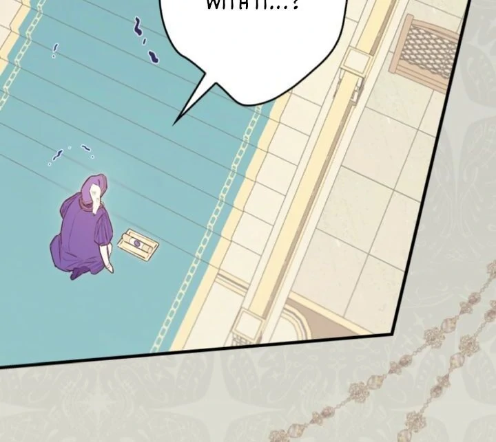 I Will Not be Overshadowed by my Twin Sister in This Life Chapter 2 625 089