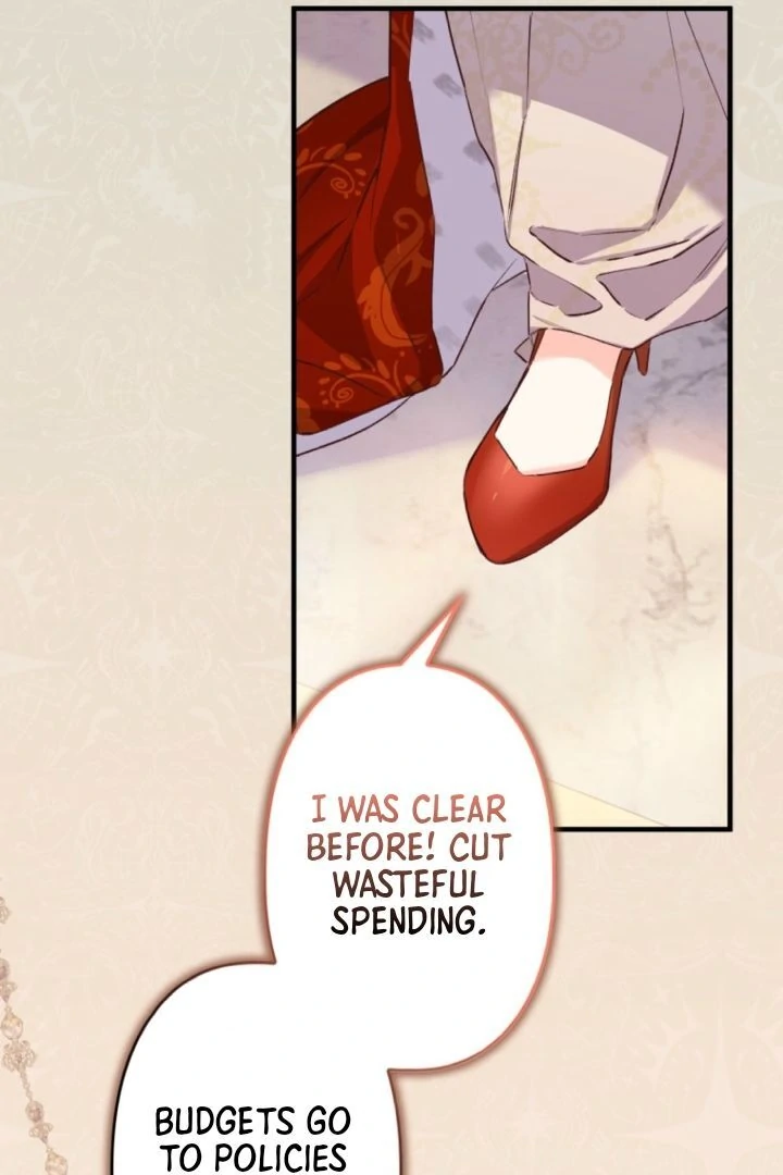 I Will Not be Overshadowed by my Twin Sister in This Life Chapter 2 627 091