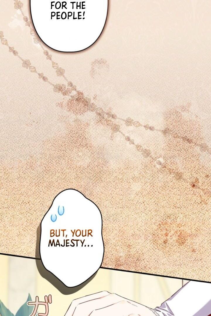 I Will Not be Overshadowed by my Twin Sister in This Life Chapter 2 628 092