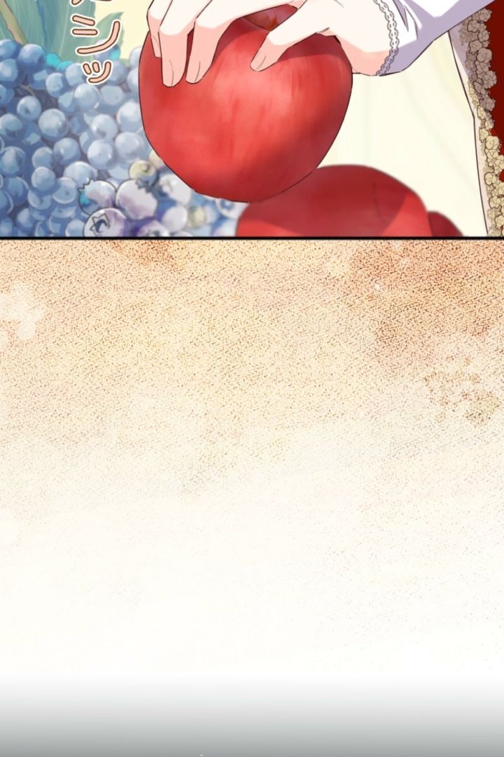 I Will Not be Overshadowed by my Twin Sister in This Life Chapter 2 629 093