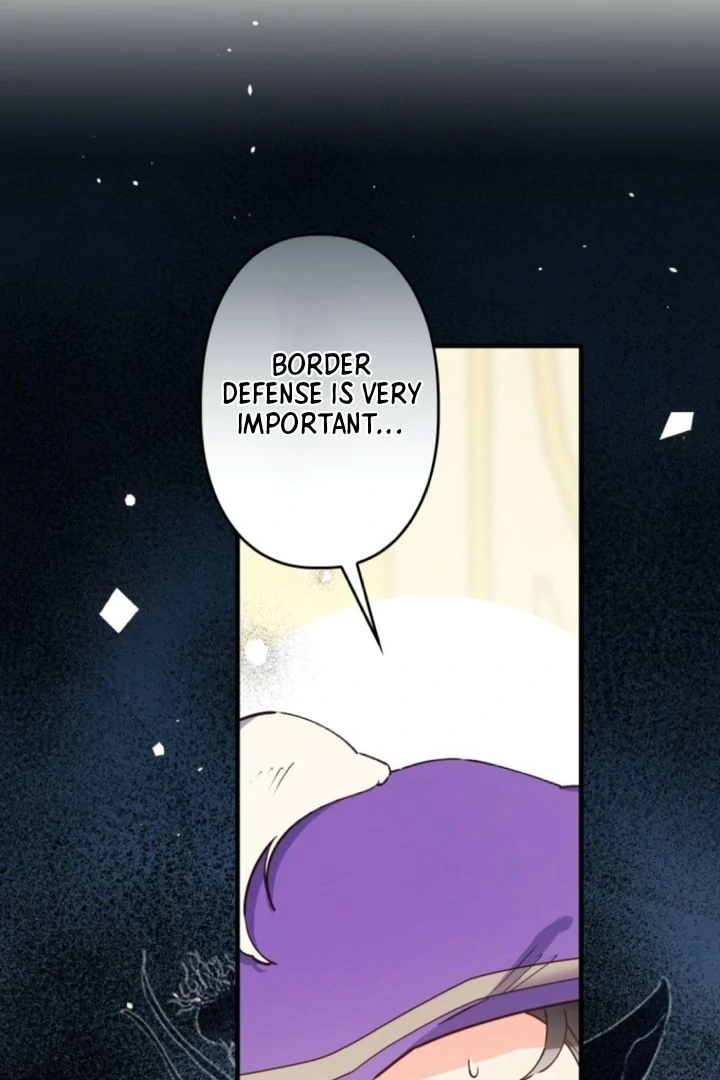 I Will Not be Overshadowed by my Twin Sister in This Life Chapter 2 630 094