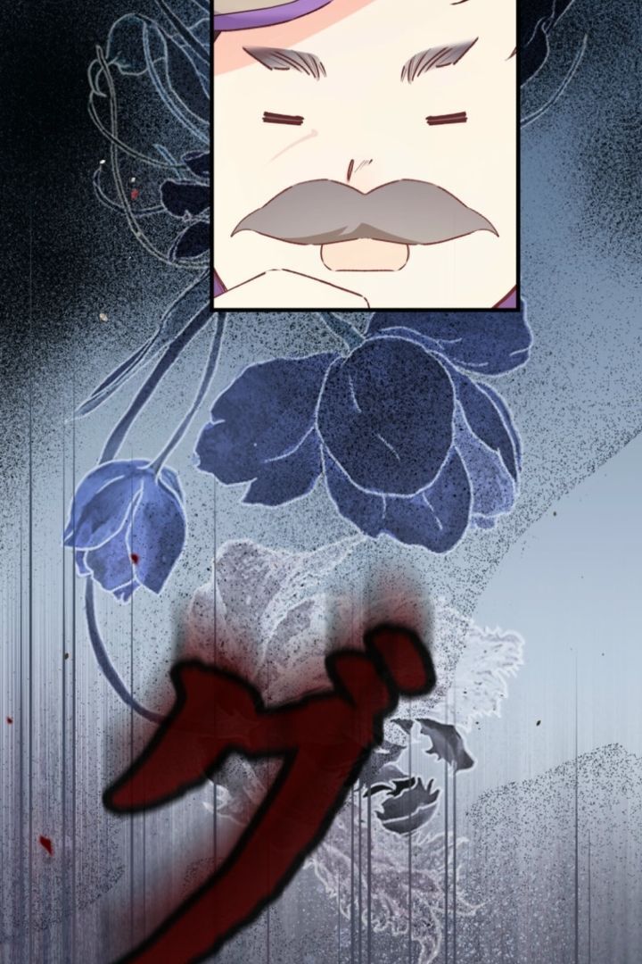 I Will Not be Overshadowed by my Twin Sister in This Life Chapter 2 631 095