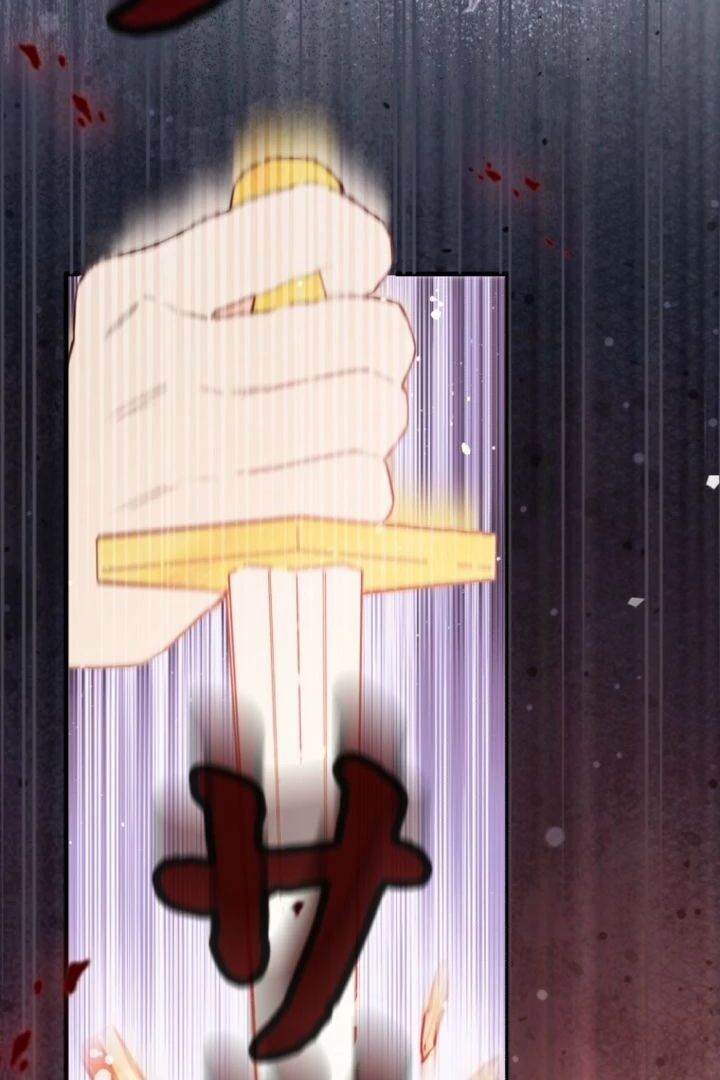 I Will Not be Overshadowed by my Twin Sister in This Life Chapter 2 632 096