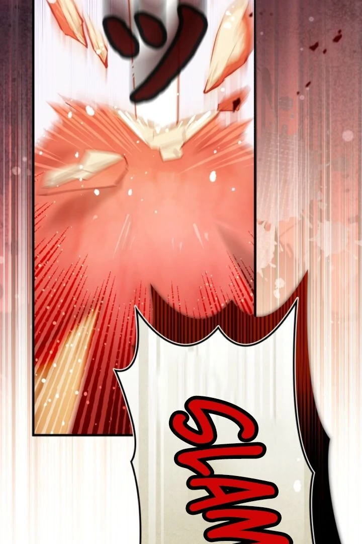 I Will Not be Overshadowed by my Twin Sister in This Life Chapter 2 633 097