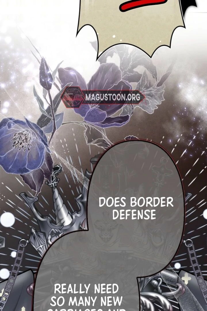 I Will Not be Overshadowed by my Twin Sister in This Life Chapter 2 634 098