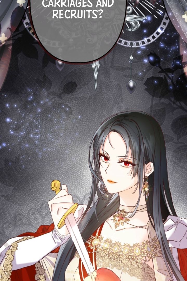 I Will Not be Overshadowed by my Twin Sister in This Life Chapter 2 635 099