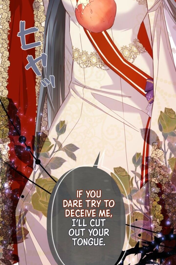 I Will Not be Overshadowed by my Twin Sister in This Life Chapter 2 636 100