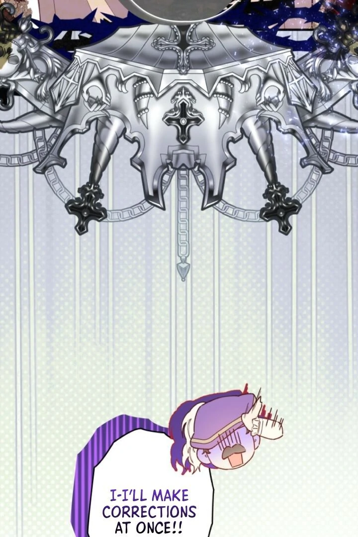 I Will Not be Overshadowed by my Twin Sister in This Life Chapter 2 637 101