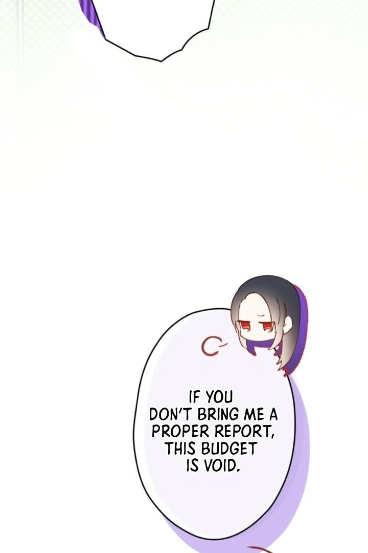 I Will Not be Overshadowed by my Twin Sister in This Life Chapter 2 638 102