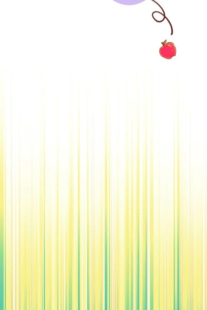 I Will Not be Overshadowed by my Twin Sister in This Life Chapter 2 639 103