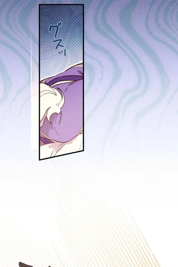 I Will Not be Overshadowed by my Twin Sister in This Life Chapter 2 642 106