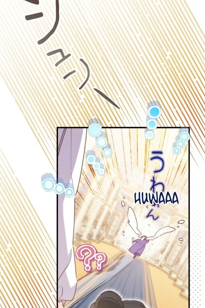 I Will Not be Overshadowed by my Twin Sister in This Life Chapter 2 643 107