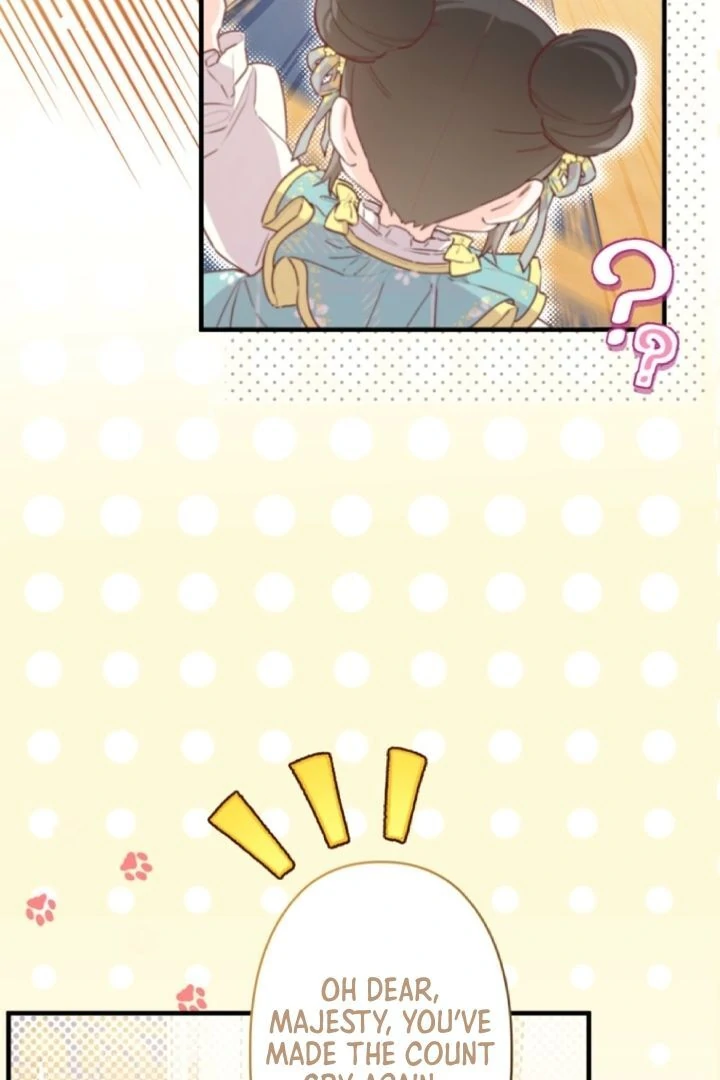 I Will Not be Overshadowed by my Twin Sister in This Life Chapter 2 644 108