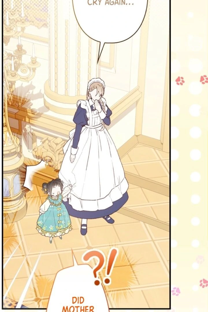 I Will Not be Overshadowed by my Twin Sister in This Life Chapter 2 645 109