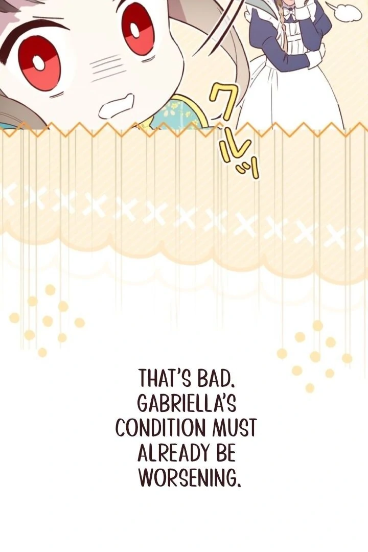 I Will Not be Overshadowed by my Twin Sister in This Life Chapter 2 647 111