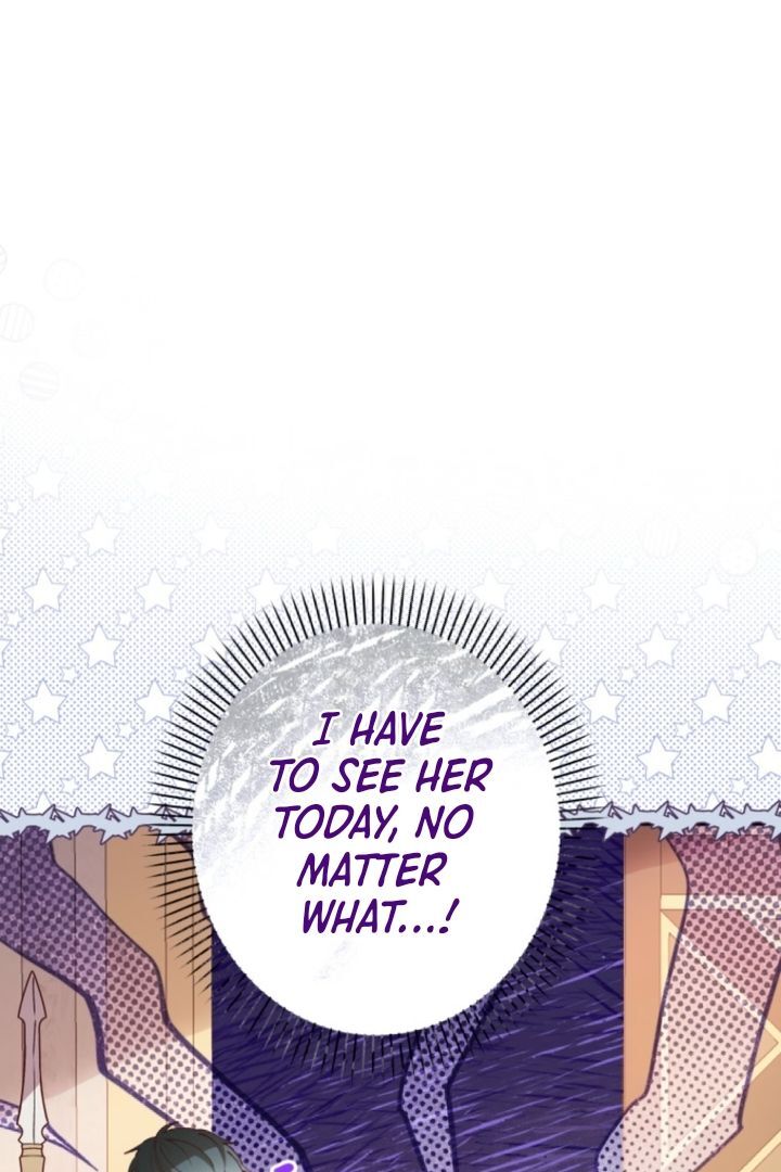 I Will Not be Overshadowed by my Twin Sister in This Life Chapter 2 648 112