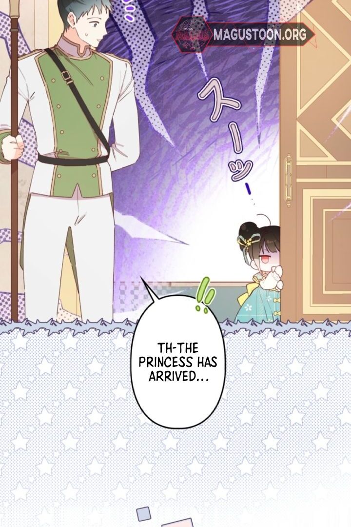 I Will Not be Overshadowed by my Twin Sister in This Life Chapter 2 649 113