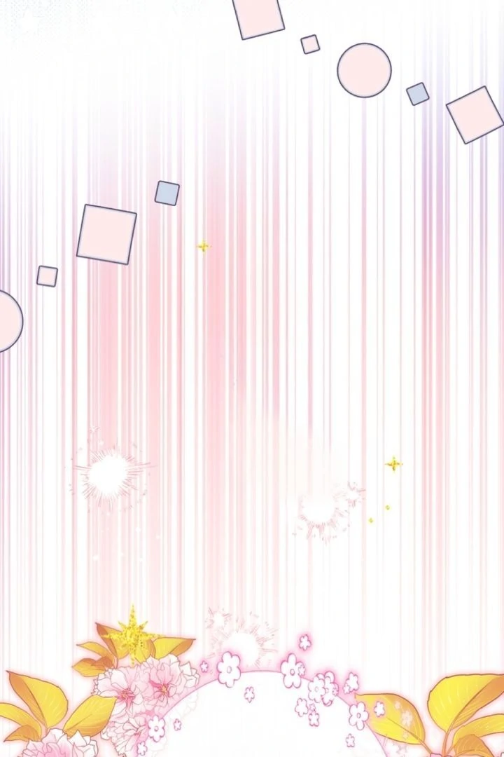 I Will Not be Overshadowed by my Twin Sister in This Life Chapter 2 650 114