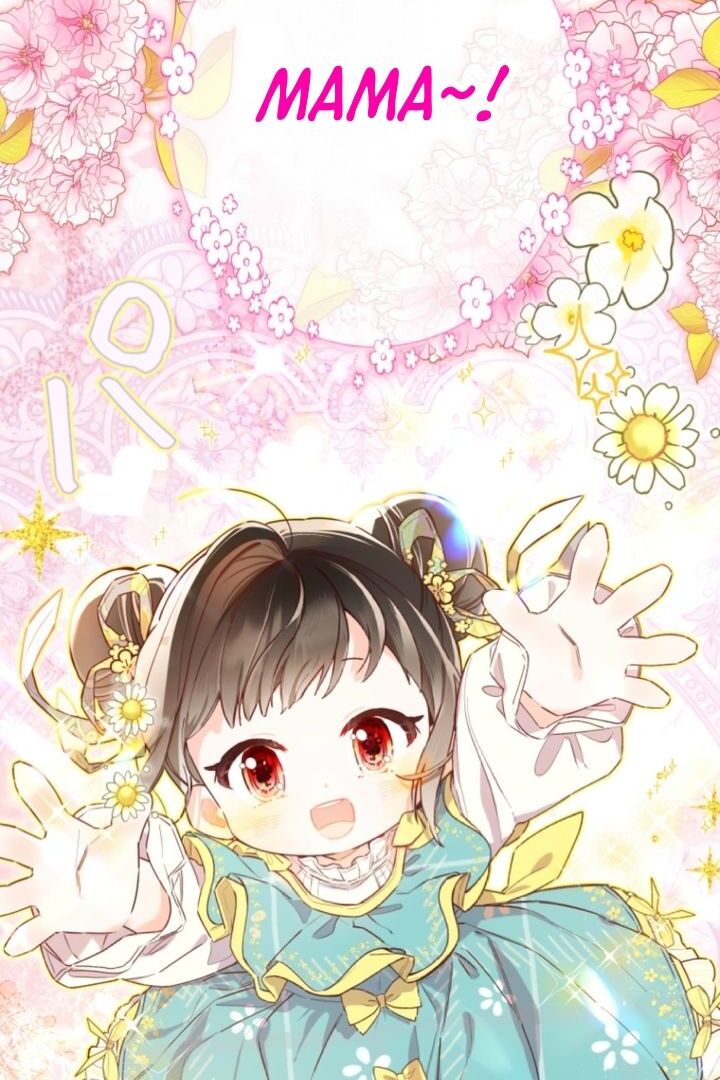 I Will Not be Overshadowed by my Twin Sister in This Life Chapter 2 651 115