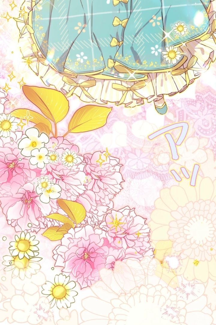 I Will Not be Overshadowed by my Twin Sister in This Life Chapter 2 652 116