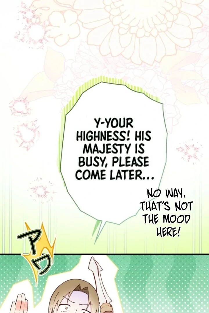 I Will Not be Overshadowed by my Twin Sister in This Life Chapter 2 653 117