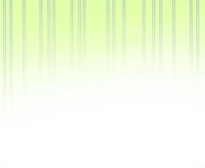 I Will Not be Overshadowed by my Twin Sister in This Life Chapter 2 655 119