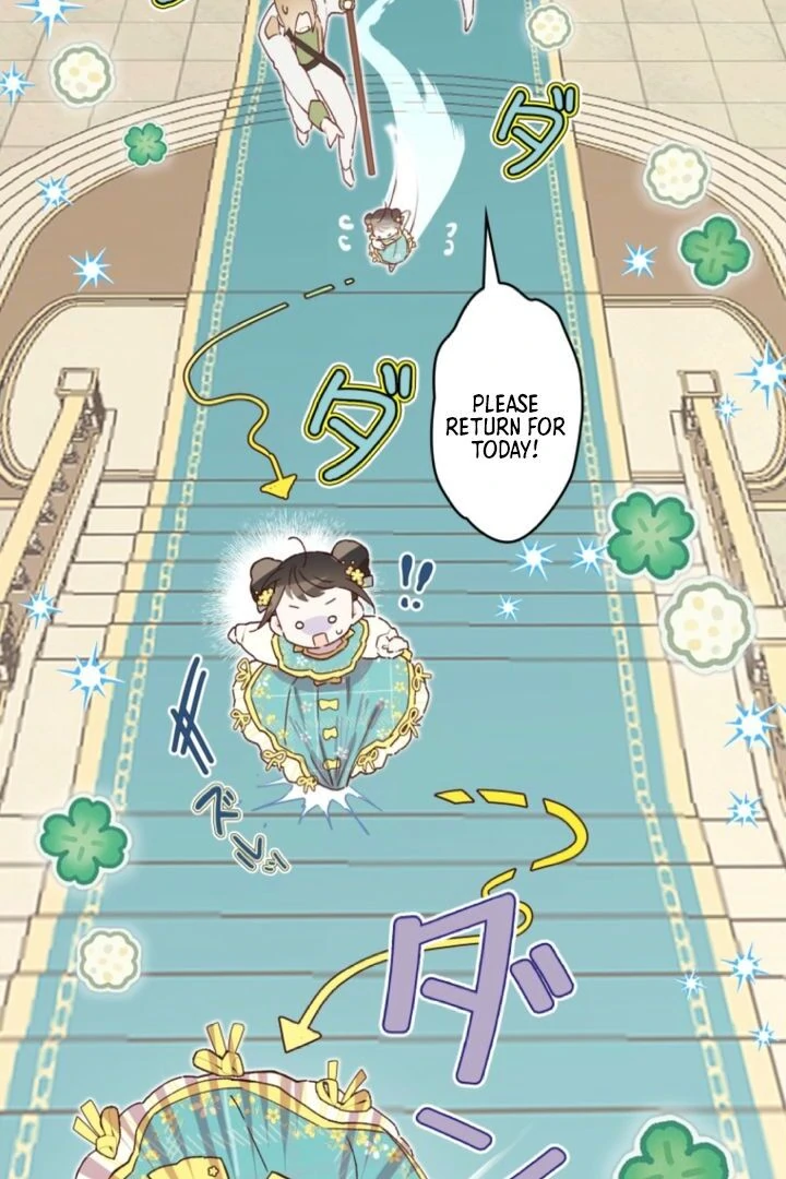 I Will Not be Overshadowed by my Twin Sister in This Life Chapter 2 657 121