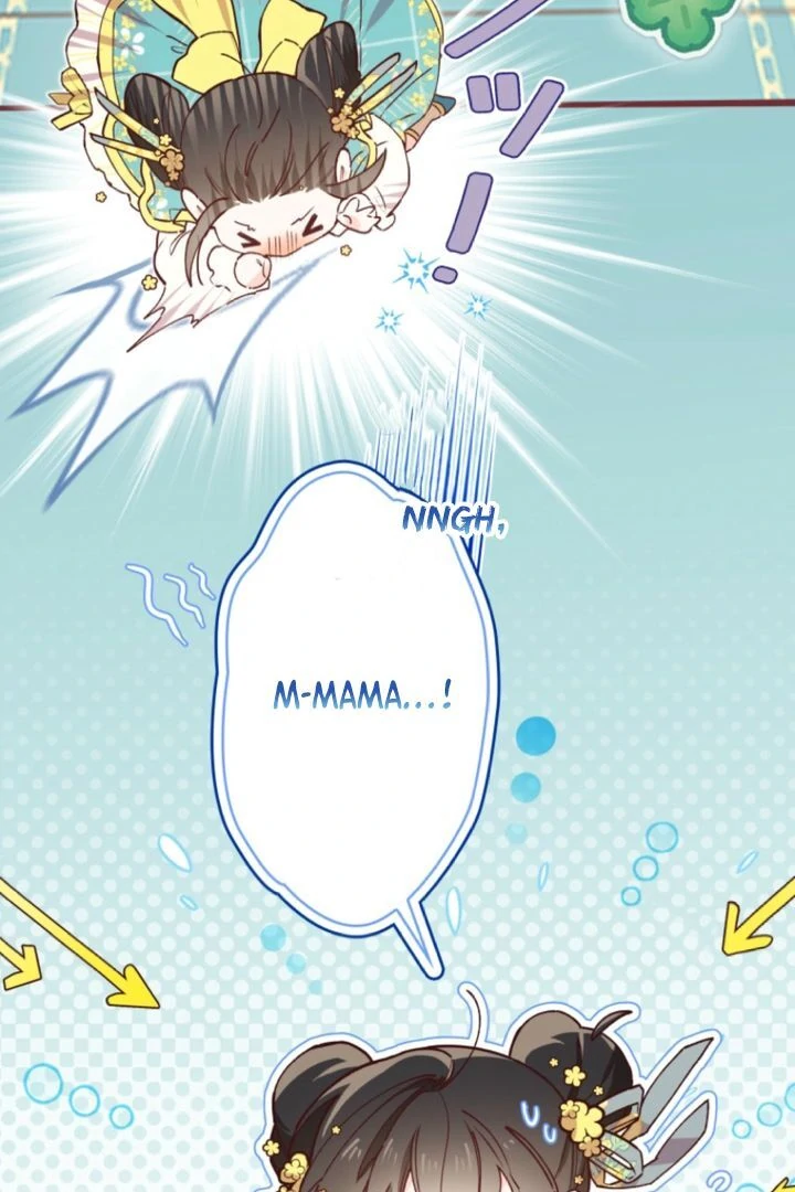 I Will Not be Overshadowed by my Twin Sister in This Life Chapter 2 658 122