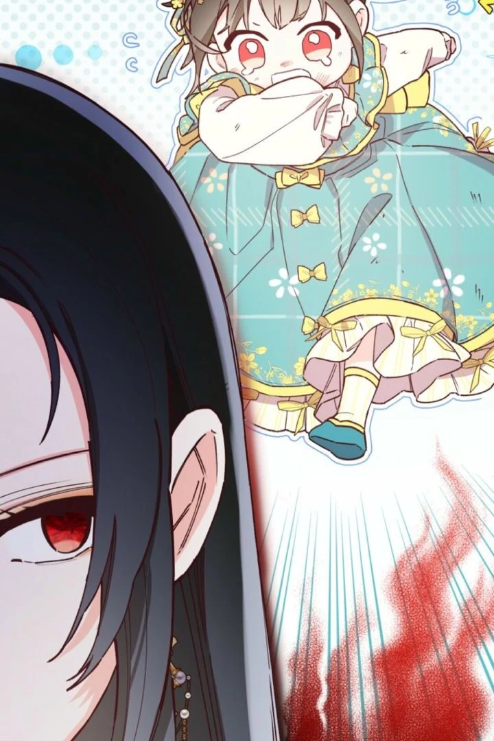 I Will Not be Overshadowed by my Twin Sister in This Life Chapter 2 659 123