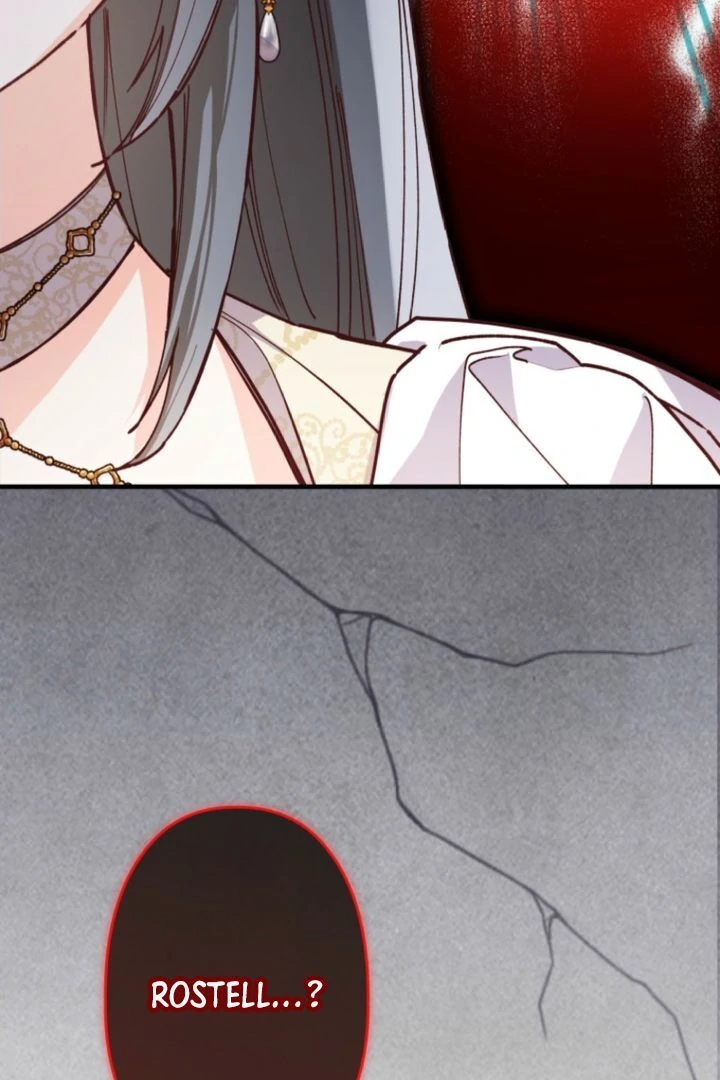 I Will Not be Overshadowed by my Twin Sister in This Life Chapter 2 660 124