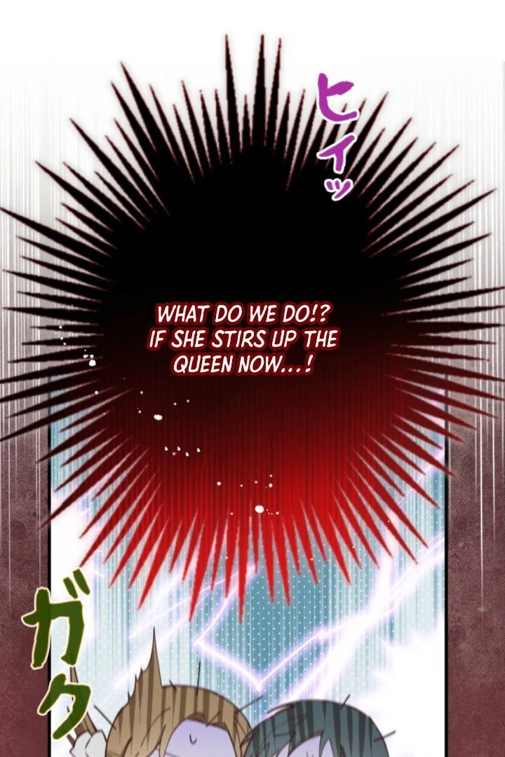 I Will Not be Overshadowed by my Twin Sister in This Life Chapter 2 662 126