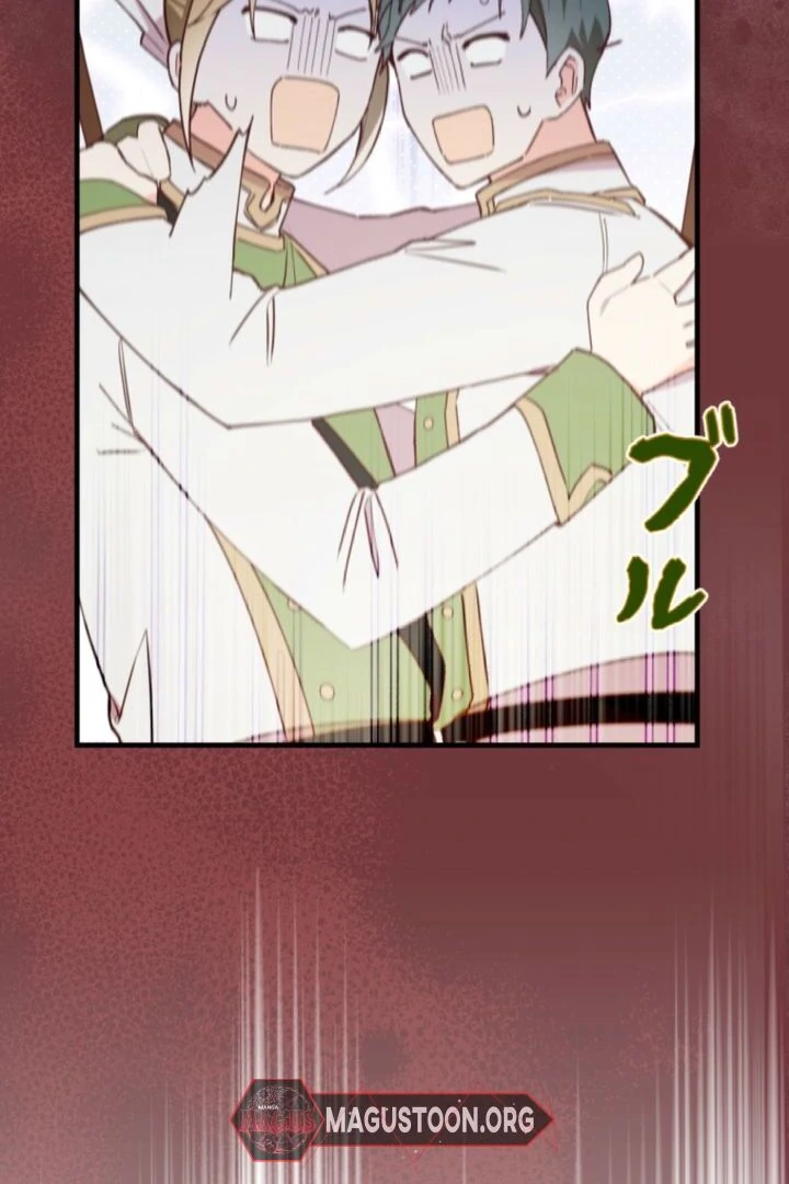 I Will Not be Overshadowed by my Twin Sister in This Life Chapter 2 663 127