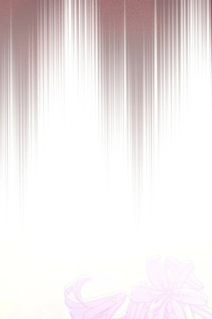 I Will Not be Overshadowed by my Twin Sister in This Life Chapter 2 664 128