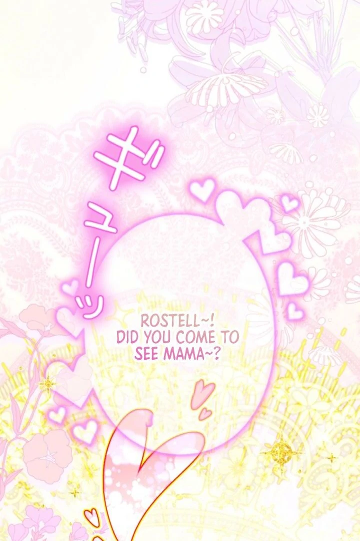 I Will Not be Overshadowed by my Twin Sister in This Life Chapter 2 665 129