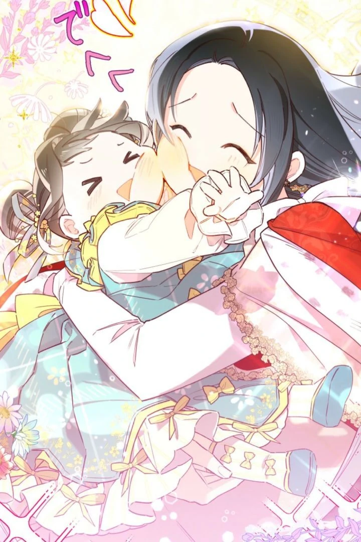 I Will Not be Overshadowed by my Twin Sister in This Life Chapter 2 666 130