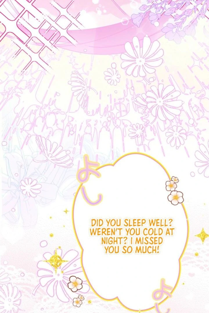 I Will Not be Overshadowed by my Twin Sister in This Life Chapter 2 667 131