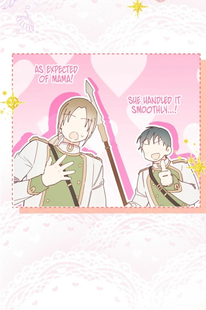 I Will Not be Overshadowed by my Twin Sister in This Life Chapter 2 668 132