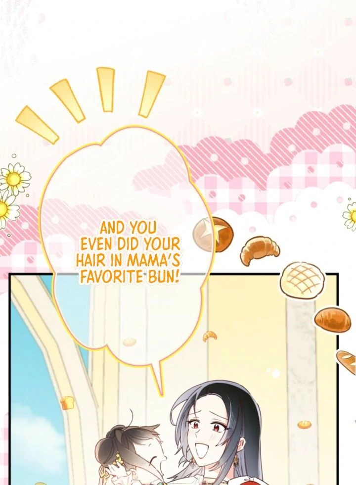 I Will Not be Overshadowed by my Twin Sister in This Life Chapter 2 669 133