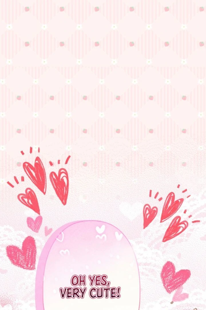 I Will Not be Overshadowed by my Twin Sister in This Life Chapter 2 671 135