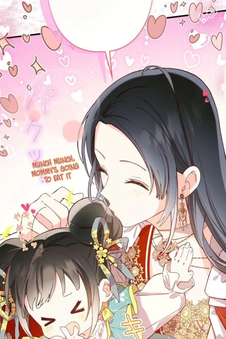 I Will Not be Overshadowed by my Twin Sister in This Life Chapter 2 672 136