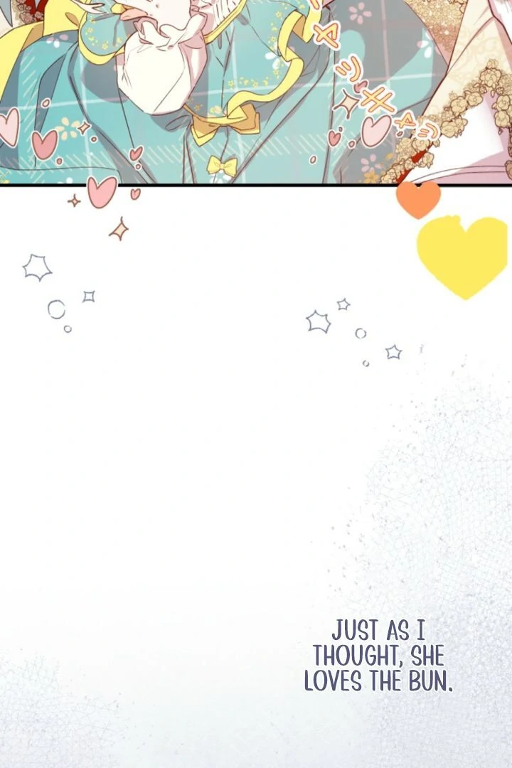 I Will Not be Overshadowed by my Twin Sister in This Life Chapter 2 673 137