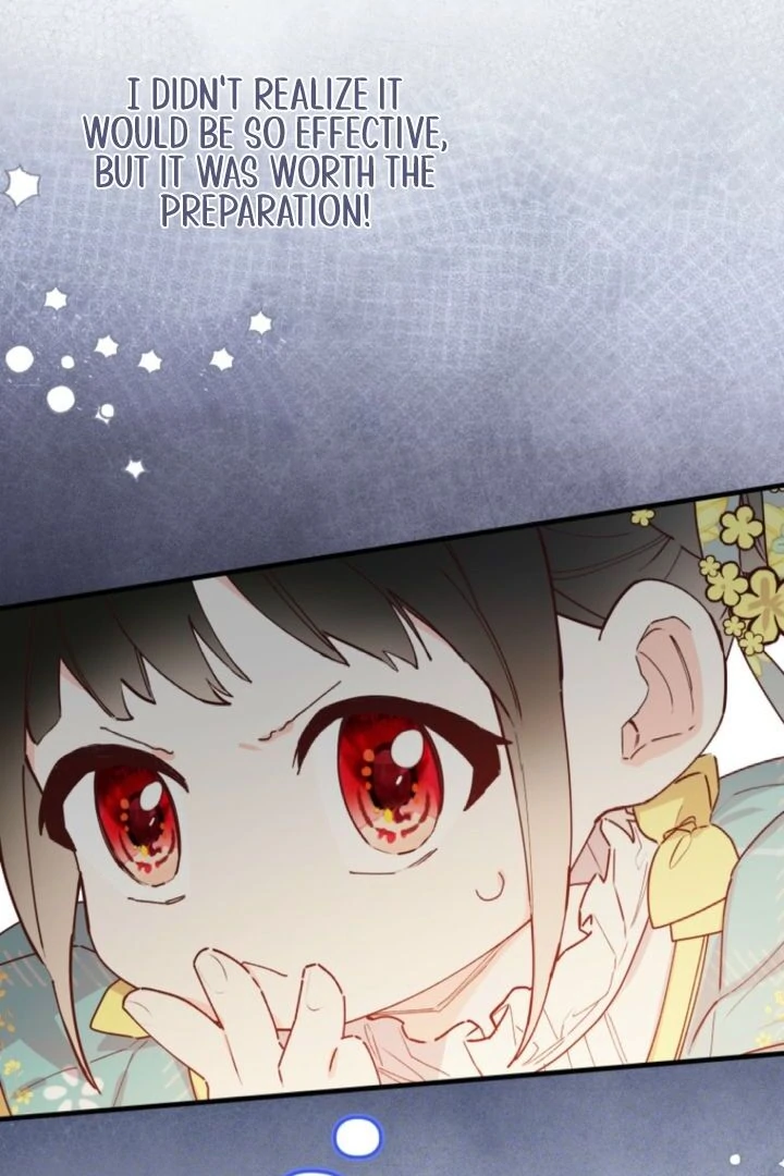 I Will Not be Overshadowed by my Twin Sister in This Life Chapter 2 674 138