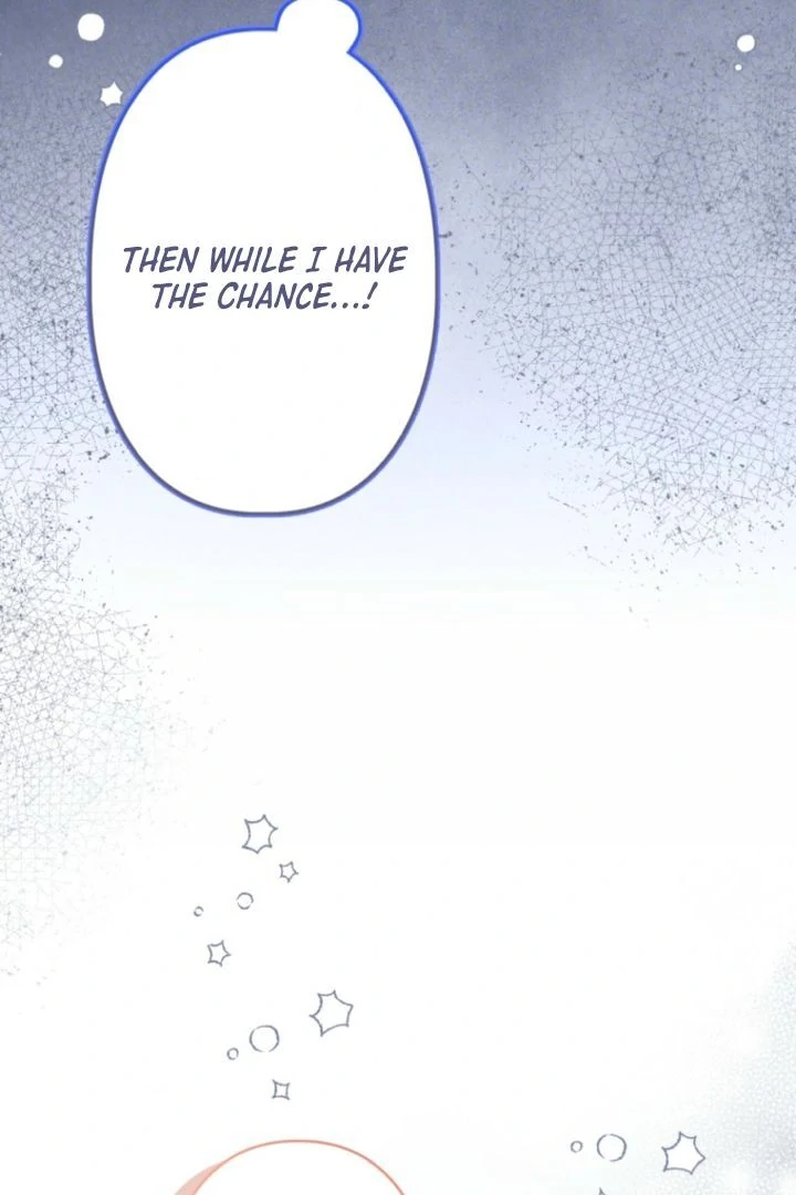 I Will Not be Overshadowed by my Twin Sister in This Life Chapter 2 675 139