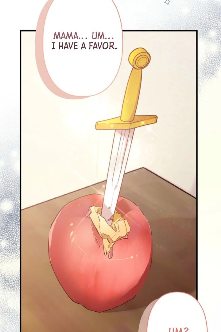 I Will Not be Overshadowed by my Twin Sister in This Life Chapter 2 676 140