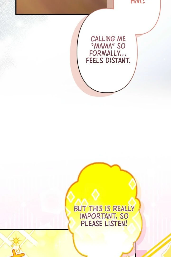 I Will Not be Overshadowed by my Twin Sister in This Life Chapter 2 677 141