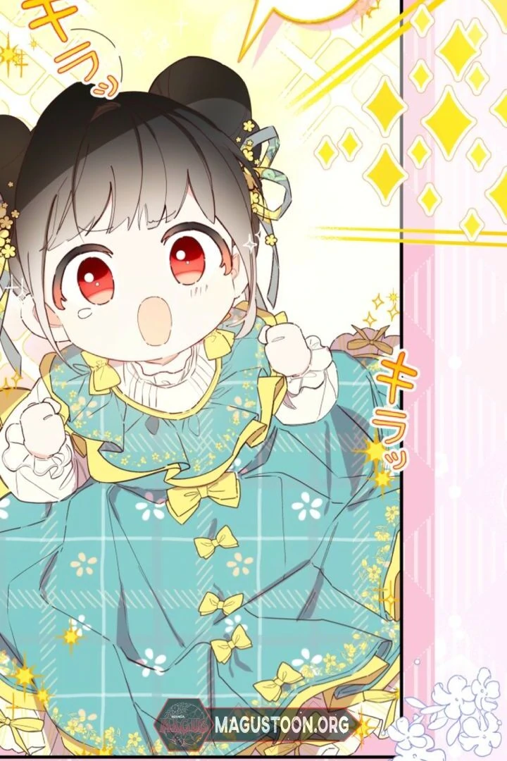 I Will Not be Overshadowed by my Twin Sister in This Life Chapter 2 678 142