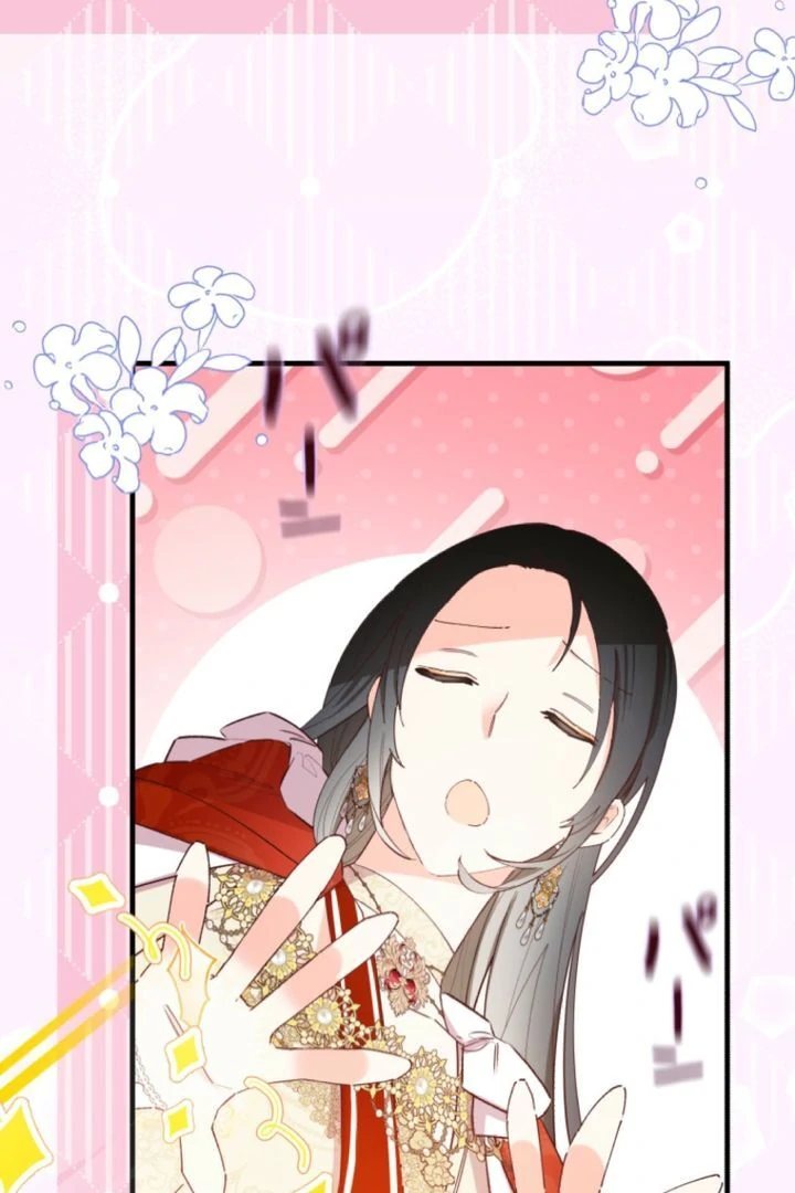 I Will Not be Overshadowed by my Twin Sister in This Life Chapter 2 679 143