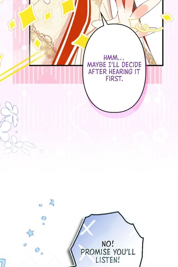 I Will Not be Overshadowed by my Twin Sister in This Life Chapter 2 680 144