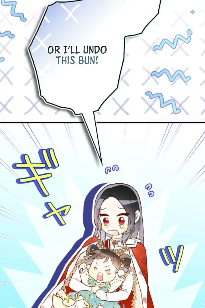 I Will Not be Overshadowed by my Twin Sister in This Life Chapter 2 681 145